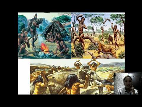 Видео: Тема: Тилдин чыгышы жана өнүгүшү. Кыргыз тили жана адабияты мугалими: Камчыбекова Айнуска