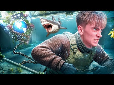 Видео: СТРИМ СТАНДОФФ2! ПОКАЗЫВАЕМ КОНДИЦИИ, ИЩЕМ САМЫХ СИЛЬНЫХ🔥