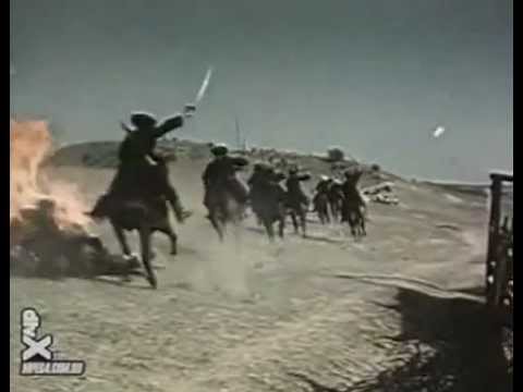 Видео: КАЗАКИ ВОЕВАТ С ТУРКАМ В БОЛГАРИИ 1877-78