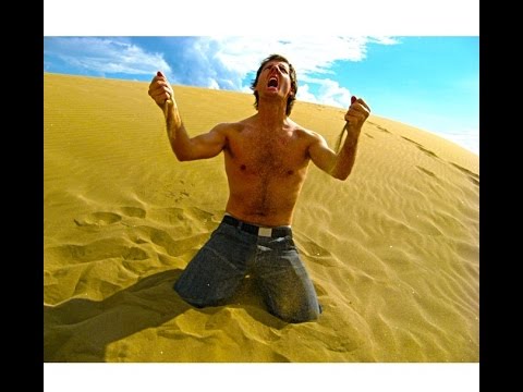 Видео: Виктор Куриленко - Как устоять в злой день