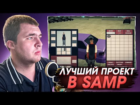 Видео: Никита Носов смотрит ролики и ностальгирует по молодости
