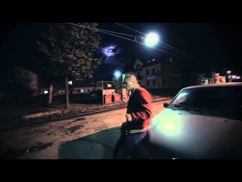 Видео: T1One - Пёс ( Street video )