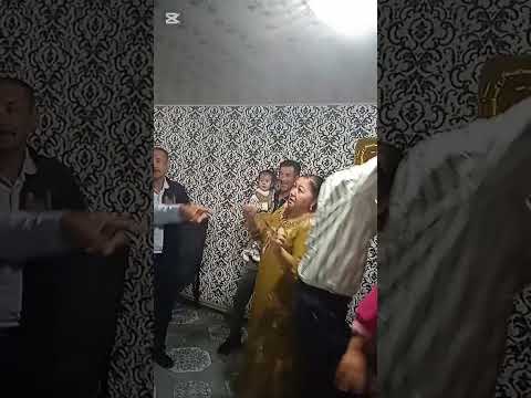 Видео: 27 августа 2025 г.