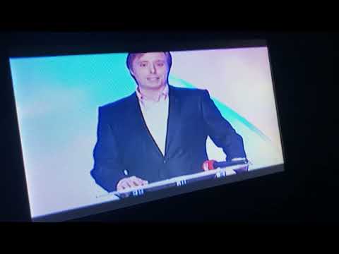 Видео: Обзор на DVD Диски с юмором 3 часть