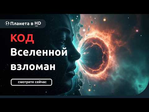 Видео: Парадокс Хокинга: Величайшая ошибка и главный триумф гения