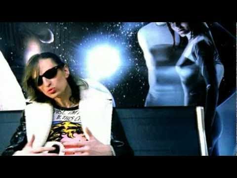 Видео: Green Grey - Осень (MF)