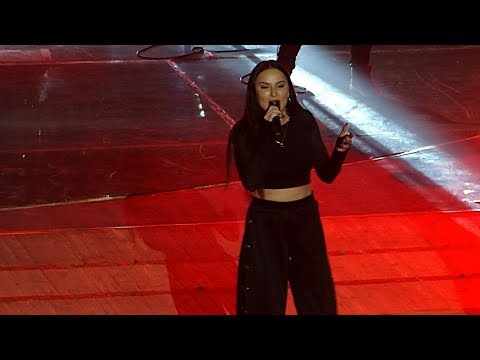 Видео: Asti & Artik - Один на миллион