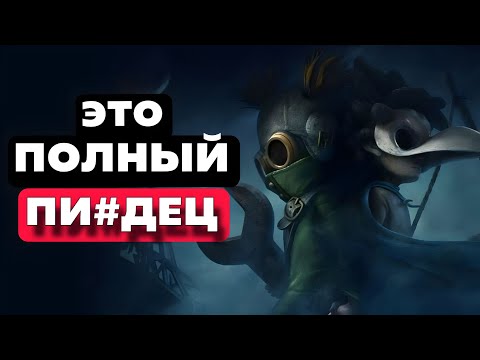 Видео: РЕЛИЗ LITTLE NIGHTMARES 3! — Что Нас Ждёт?