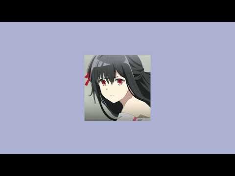 Видео: звери - до скорой встречи (speed up)