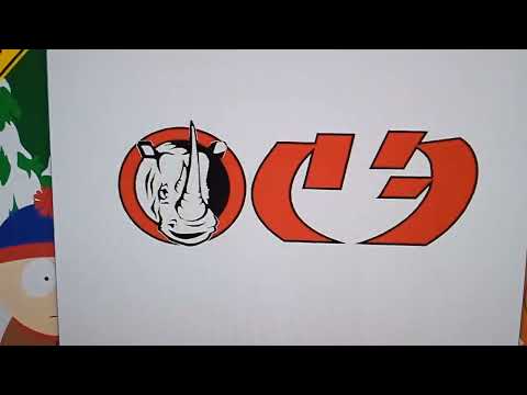 Видео: Обзор на DVD-диск «Уроки тётушки совы. Времена года»