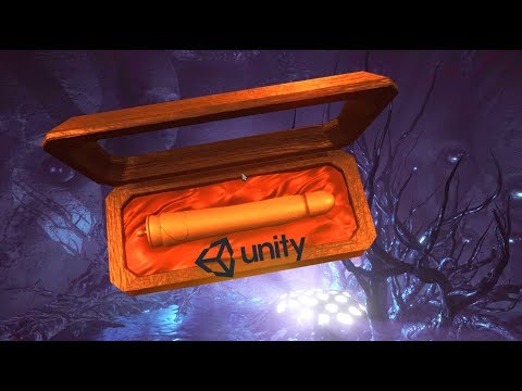 Видео: ▼ХОРРОРЫ ВПЕРЕД! 👉👉 (Lust for Darkness)