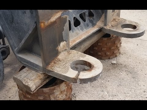 Видео: Могло быть и хуже!!