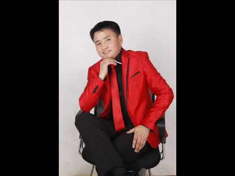 Видео: Сүхбаатар Яргуй чи юунд яарав suhbaatar - yrgui chi yundaa yarav