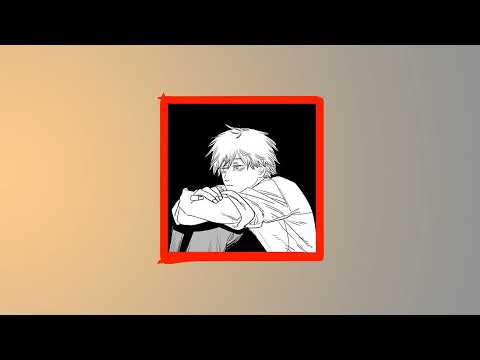 Видео: Ария - Ангельская пыль (slowed+reverb)