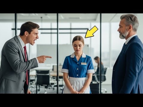 Видео: Они столкнули коляску с обрыва.То, что случилось дальше — шок.