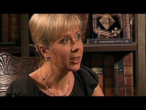 Видео: Великий реформатор. Мартин Лютер