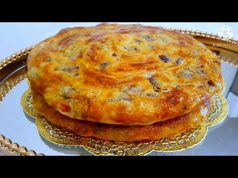 Видео: 🔥ГОТОВЛЮ ИХ ЗА 10 МИН! ЕШЬ И ПЛАЧЕШЬ ОТ ВОСТОРГА!😍 ВКУСНО ТАК, ЧТО СЪЕДАЕТСЯ В НОЛЬ! УЖИН БЕЗ ВОЗНИ!
