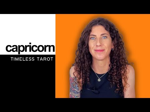 Видео: Вы оба увидели одно и то же! Таро Козерога