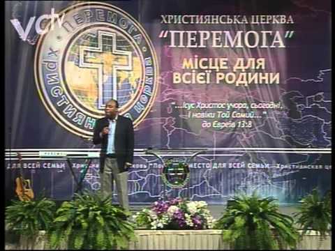 Видео: ГЕНРИ МАДАВА // Как Добиваться Цели