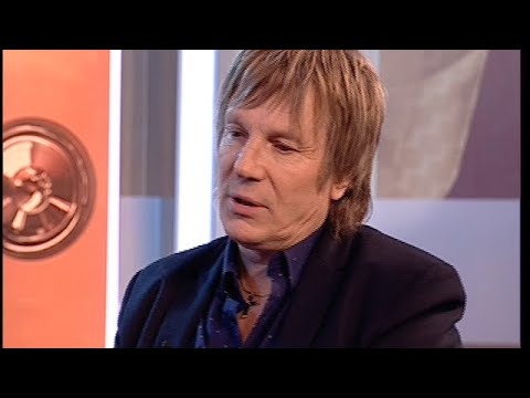 Видео: Виктор Салтыков