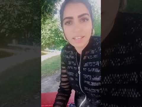 Видео: П.Т.: «Светка Галя и Гриша отстранение от людей»