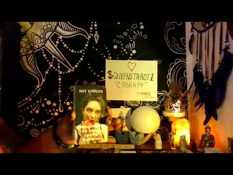 Видео: Ты облажался, тебе нужно это услышать, что-то не так, кто, чёрт возьми, этот мерзкий тип???