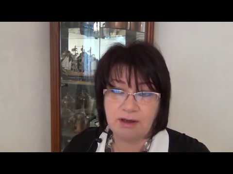 Видео: Вас не любит мама? Разрывайте отношения!