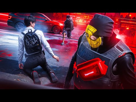 Видео: ФРИКИ НАРУШАЮТ ПРАВИЛА ЧТОБЫ ПОСАДИТЬ АДМИНА в GTA 5 RP / MAJESTIC RP