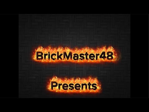 Видео: Начинаем новый объект. Коричневый кирпич на белый шов🧱