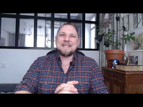 Видео: Как купить квартиру по лучшей цене? Или правильные торги с продавцами.