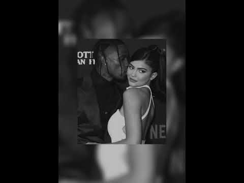 Видео: GUF & A.V.G –спонсор твоих проблем [speed up]