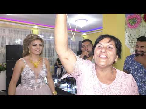 Видео: СТАЙКО И ДОНИ HD4