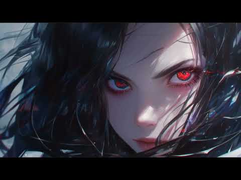 Видео: Ангел и Демон(Рок)