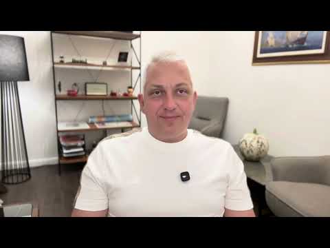 Видео: Коридор в Париж - видео про убежище во Франции