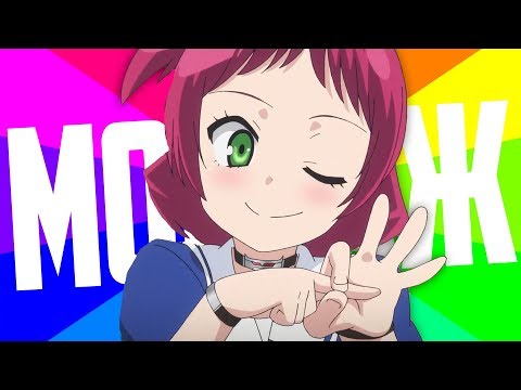 Видео: ЛЕЖАТЬ + МОНТАЖ (BATTLEFIELD 1, DOTA 2, FIFA 18)