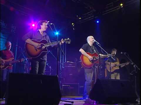 Видео: Валерий Короп 🐟 Над схилами Дніпра 🇺🇦