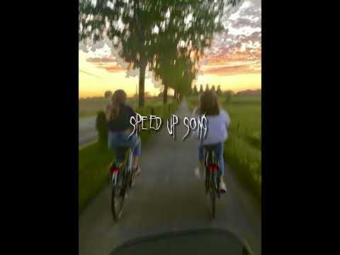 Видео: анет сай - слёзы (speed up)