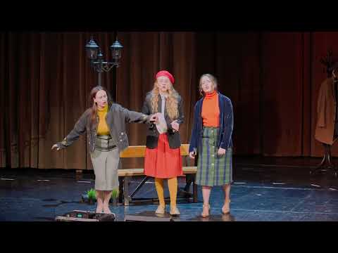 Видео: Журавль по небу летит/Моя цыганская