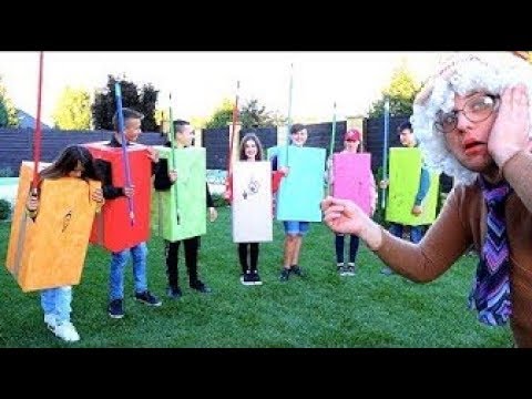 Видео: КТО САМЫЙ ТОЛСТЫЙ В НАШЕЙ КОМПАНИИ ДЕВОЧКИ VS МАЛЬЧИКИ