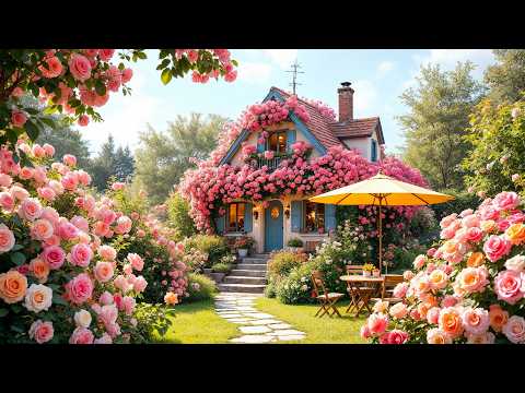 Видео: Ноябрь в моде: более 199 идей ландшафтного дизайна и садоводства для любого пространства!