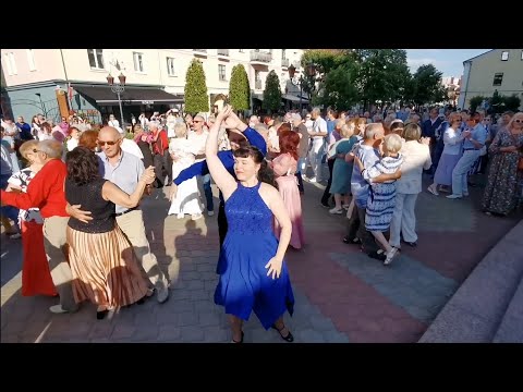 Видео: 27 Июля 17:00 ∼ Закрываем Летний Сезон!