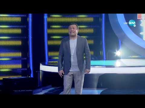 Видео: Фики като Amy Winehouse - „Back To Black ” | Като две капки вода