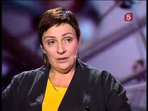 Видео: Ночь. Интеллект. Черниговская