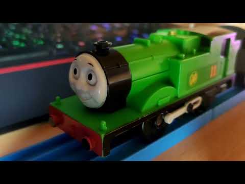 Видео: 10 фактов обо мне