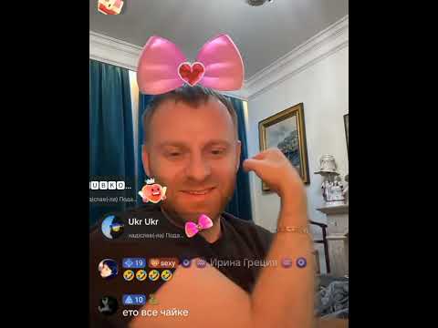 Видео: @Самвел, ЧУДЕСНЫЙ ДЕНЬ 