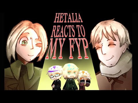 Видео: БАЛТИЙСКОЕ ТРИО +🇵🇱 🇷🇺 ОТРЕАГИРУЙТЕ НА МОЙ FYP! (СКОРОСТЬ X2) 🇬🇧/🇷🇺/🇪🇸