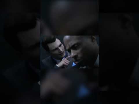 Видео: 28 ударов ножом (моя озвучка) #кино #прохождение#detroit