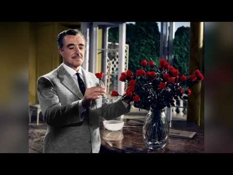 Видео: Витторио Де Сика: кино сдержанности и сочувствия — лекция Нины Цыркун