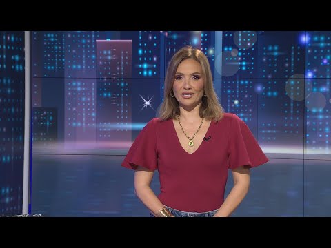 Видео: FEEDBACK со Елена - Георги Шарески и Костадин Шурбановски Шурбе