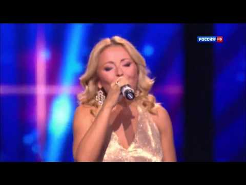 Видео: Анжелика Варум и Леонид Агутин – Двадцать лет спустя (Когда поют мужчины 2014)